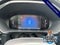 2025 Ford Escape Hybrid ST-Line