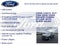 2025 Ford Escape Hybrid ST-Line