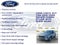 2025 Ford Escape Hybrid ST-Line