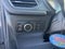 2025 Ford Escape Hybrid ST-Line