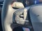 2025 Ford Escape Hybrid ST-Line