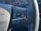 2025 Ford Escape Hybrid ST-Line