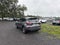 2025 Ford Escape Hybrid ST-Line