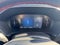 2025 Ford Escape Hybrid ST-Line