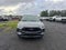 2025 Ford Escape Hybrid ST-Line