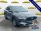 2024 Ford Escape Hybrid ST-Line