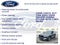2024 Ford Escape Hybrid ST-Line
