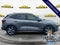 2024 Ford Escape Hybrid ST-Line
