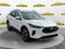 2024 Ford Escape Hybrid Platinum