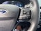 2024 Ford Escape Hybrid Platinum