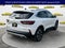 2024 Ford Escape Hybrid Platinum