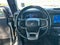 2021 Ford Bronco Black Diamond