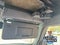 2021 Ford Bronco Black Diamond