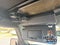 2021 Ford Bronco Black Diamond