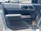 2021 Ford Bronco Black Diamond