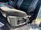 2021 Ford Bronco Black Diamond