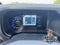 2021 Ford Bronco Black Diamond