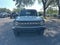 2021 Ford Bronco Black Diamond