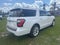 2018 Ford Expedition Max Platinum