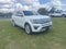 2018 Ford Expedition Max Platinum