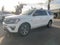 2020 Ford Expedition Max King Ranch MAX