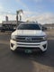 2020 Ford Expedition Max King Ranch MAX