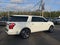 2020 Ford Expedition Max King Ranch MAX