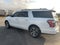 2020 Ford Expedition Max King Ranch MAX