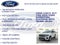 2022 Ford Expedition Platinum