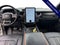 2022 Ford Expedition Platinum