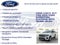 2022 Ford Expedition Platinum