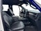 2022 Ford Expedition Platinum