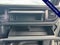 2022 Ford Expedition Platinum