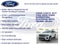 2022 Ford Expedition Platinum