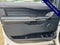 2022 Ford Expedition Platinum