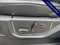 2022 Ford Expedition Platinum