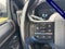 2022 Ford Expedition Platinum