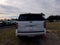 2022 Ford Expedition Platinum
