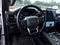 2022 Ford Expedition Platinum