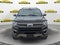 2021 Ford Expedition King Ranch