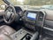 2021 Ford Expedition King Ranch