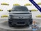 2024 Ford F-150 Lightning Lariat