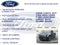 2024 Ford F-150 Lightning Lariat