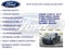 2024 Ford F-150 Lightning Lariat