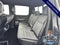 2024 Ford F-150 Lightning Lariat