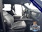 2024 Ford F-150 Lightning Lariat
