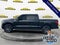 2024 Ford F-150 Lightning Lariat