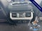 2024 Ford F-150 Lightning Lariat