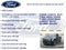 2024 Ford F-150 Lightning Lariat
