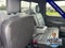 2024 Ford F-150 Lightning Lariat